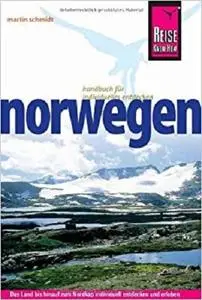 Norwegen