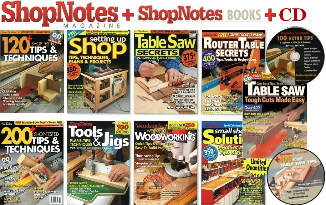 shopnotes magazine pdf download shopnotes magazine pdf download