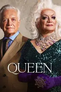 Queen S01E02