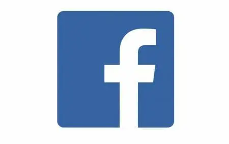 Facebook for business - the absolute basics