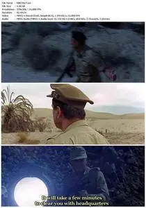 Tobruk (1967)