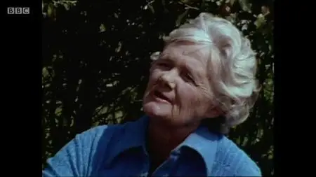 BBC.Documentaries.S1971E01.Daphne.Du.Maurier.iP.WEB-DL.AAC2.0.H.264-BTN S1971E01