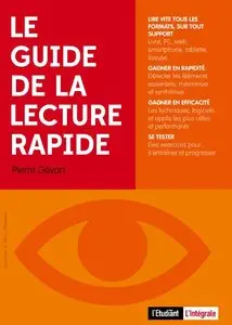 Le guide de la lecture rapide
