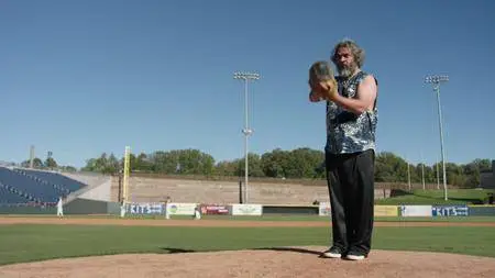 Brockmire S02E03