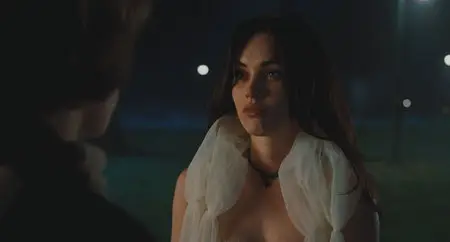 Jennifer's Body (2009)