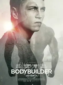 Bodybuilder (2014)