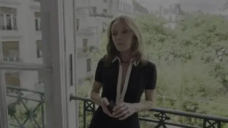 Emily in Paris S03E02