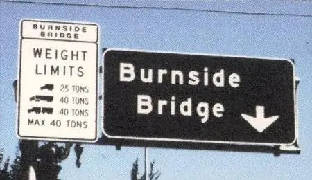 R.L. Burnside - Burnside on Burnside (2001)