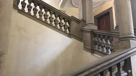 Scrivener Für Windows