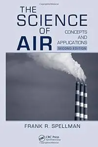 The Science of Air Concepts and Applications