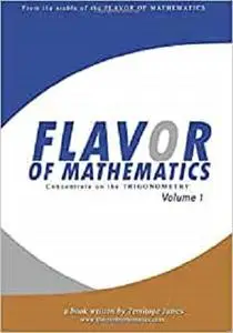 Concentrate on the Trigonometry 1: Flavor of Mathematics