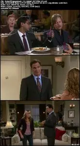 Rules of Engagement - S05E06: Baked