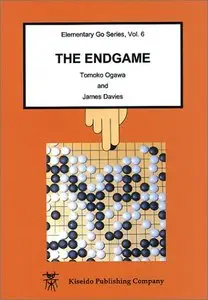 The Endgame (Elementary Go)