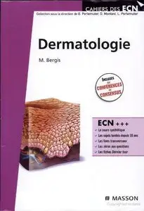 Dermatologie (repost)