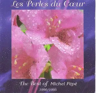 Michel Pepe - Collection (1990-2014)