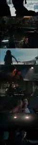 The Thing (2011)