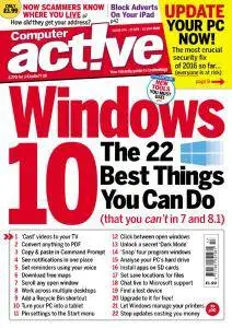 Computeractive - 27 April 2016