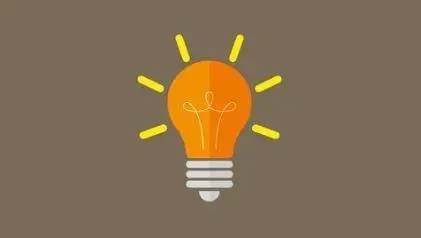 The Ultimate Guide to Negotiation Power Series Vol.1