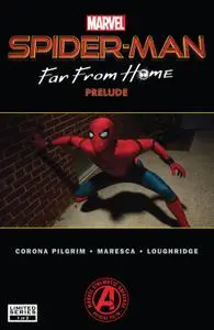 Spider-Man - Far From Home Prelude 01 (of 02) (2019) (Digital) (Zone-Empire