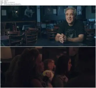 Bluebird (2019)