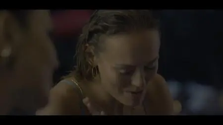 White Lines S01E09