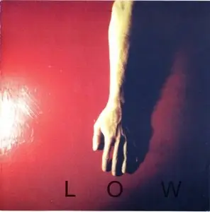 Low - Trust (2002)