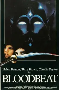 Blood Beat (1983) 