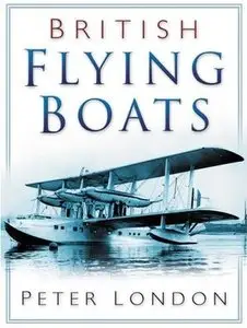 British Flying Boats (Repost)