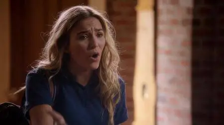 Nashville S04E08