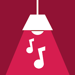 Hue Melodi - dance to music v3.5.2