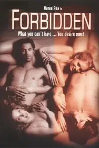 Forbidden (2002)