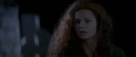 Dragonheart – Cuore di Drago (1996)