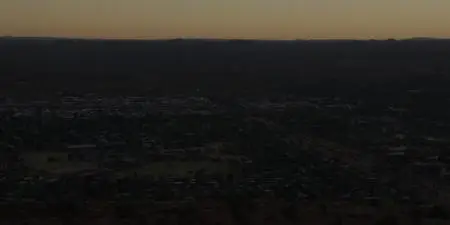 Pine Gap S01E03