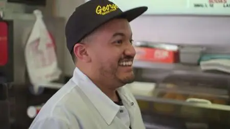 Eater's Guide to the World S01E05