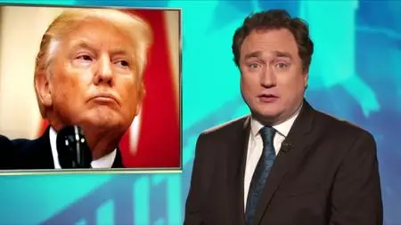 This Hour Has 22 Minutes S26E03