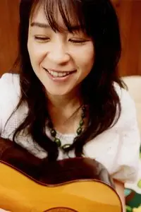 Lisa Ono - Jazz Standards from Rio: Cheek to Cheek (2009)