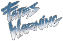Fates Warning - Awaken The Guardian (1986) [1986, US 1st Press / 1994 and 2005, Remastered]