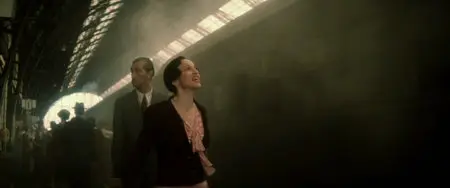 Evita (1996)