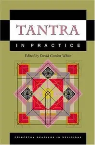 Tantra in Practice (repost)