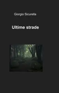 Ultime strade