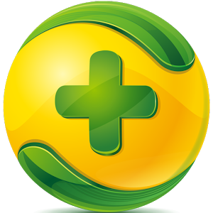 360 Mobile Security - Antivirus 1.4.6