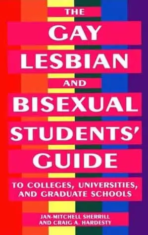 Gay bukkake students petite