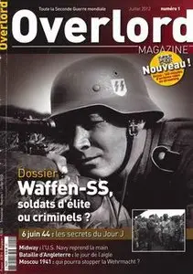 Overlord 07-2012 (01)