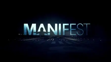 Manifest S01E05