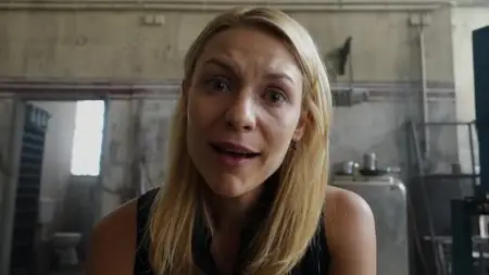 Homeland S05E04 (2015)