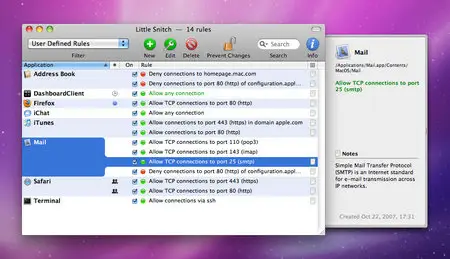 LittleSnitch 2.3.2 (1503)