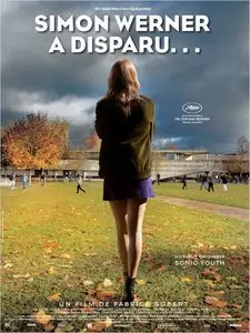 Simon Werner a disparu... / Lights Out (2010) [Repost]