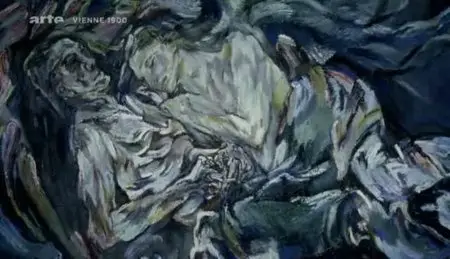 (Arte) Big Alma (2011){Re-UP}