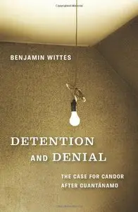 Detention and Denial [Repost]
