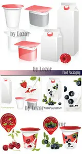 Food Packaging